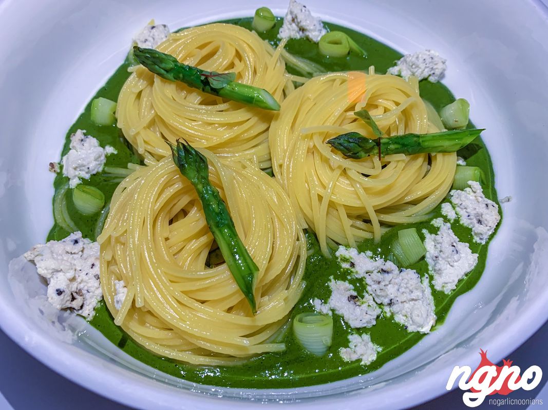 paris-great-eats2019-01-11-01-59-57