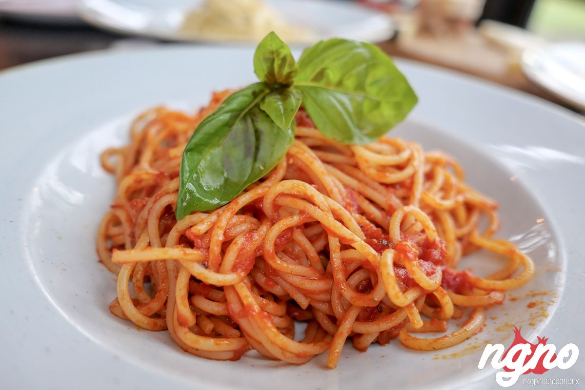 pasta2019-01-11-01-59-57