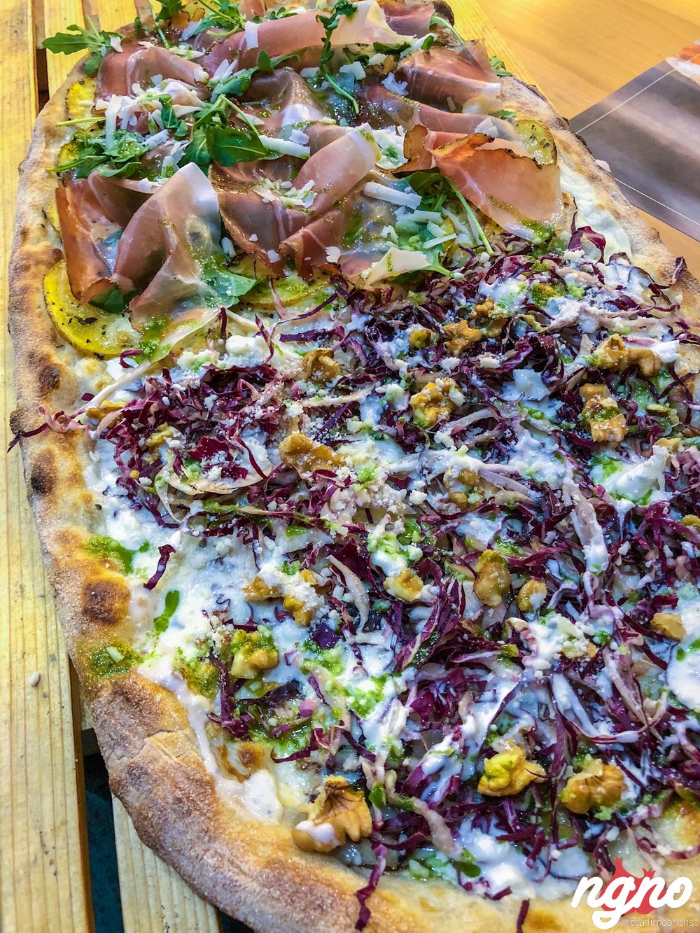 pizza2019-01-11-02-00-00