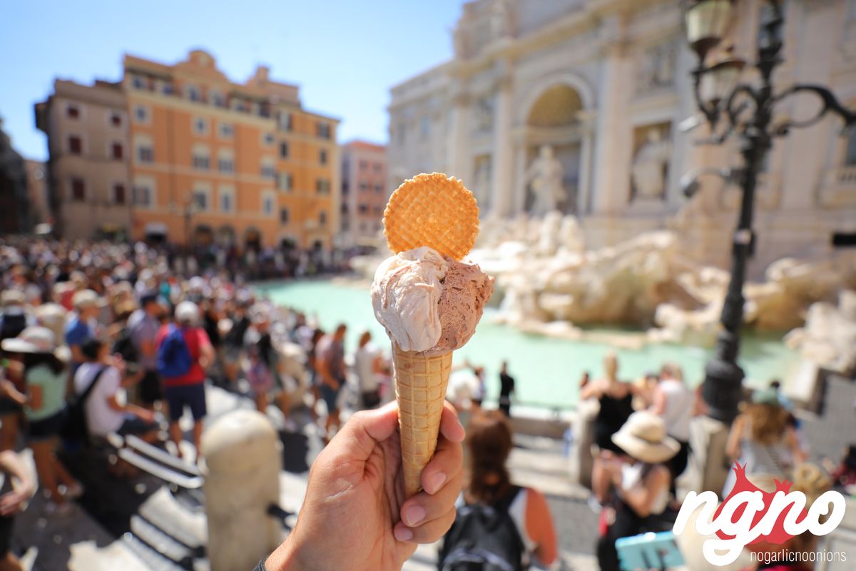 roma-gelato2019-01-11-01-59-59