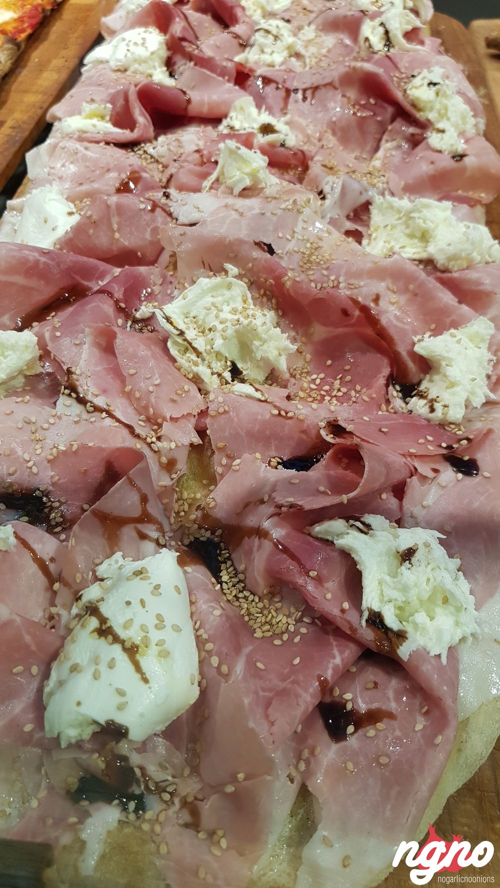 roma-pasta2019-01-11-02-00-00