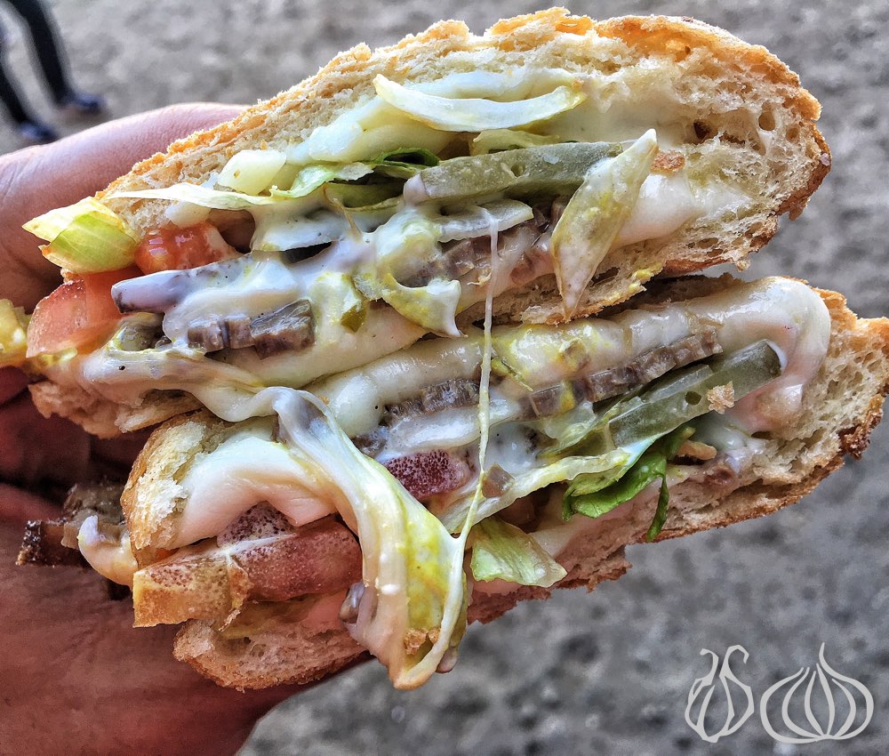 sandwiches2019-01-11-02-00-01