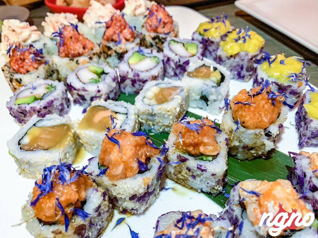 sushi2019-01-11-02-00-03
