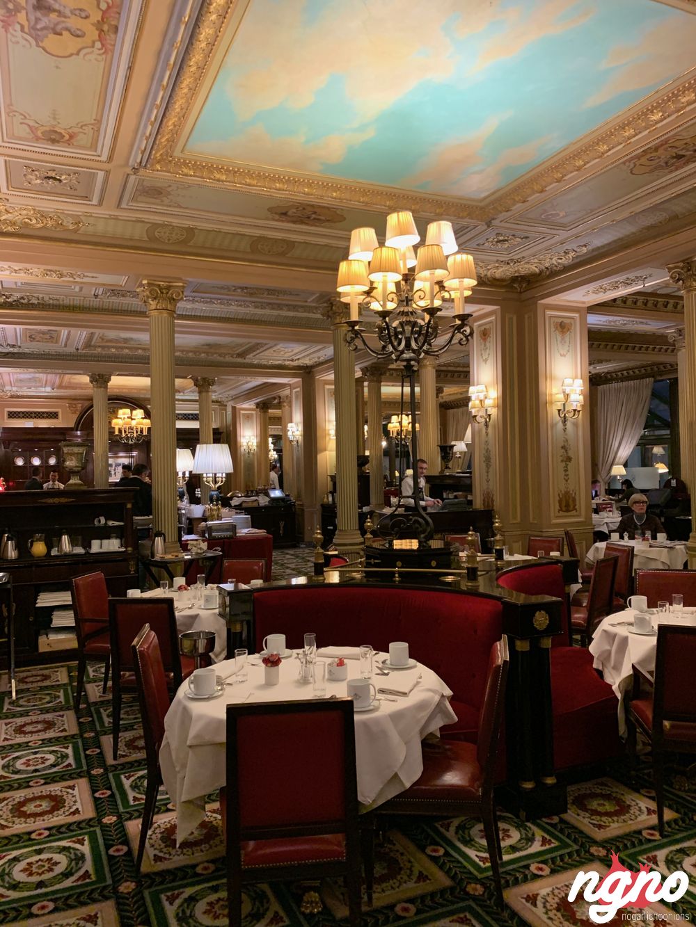 cafe-de-la-paix-intercontinental-le-grand-paris-nogarlicnoonions-802019-02-22-11-08-46