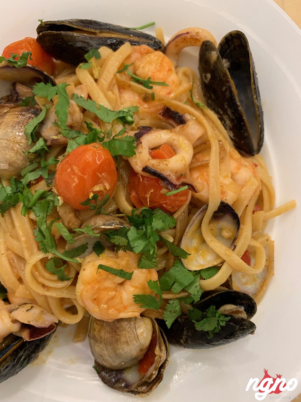 merou-seafood-mar-mikhael-nogarlicnoonions-742019-03-13-07-35-49