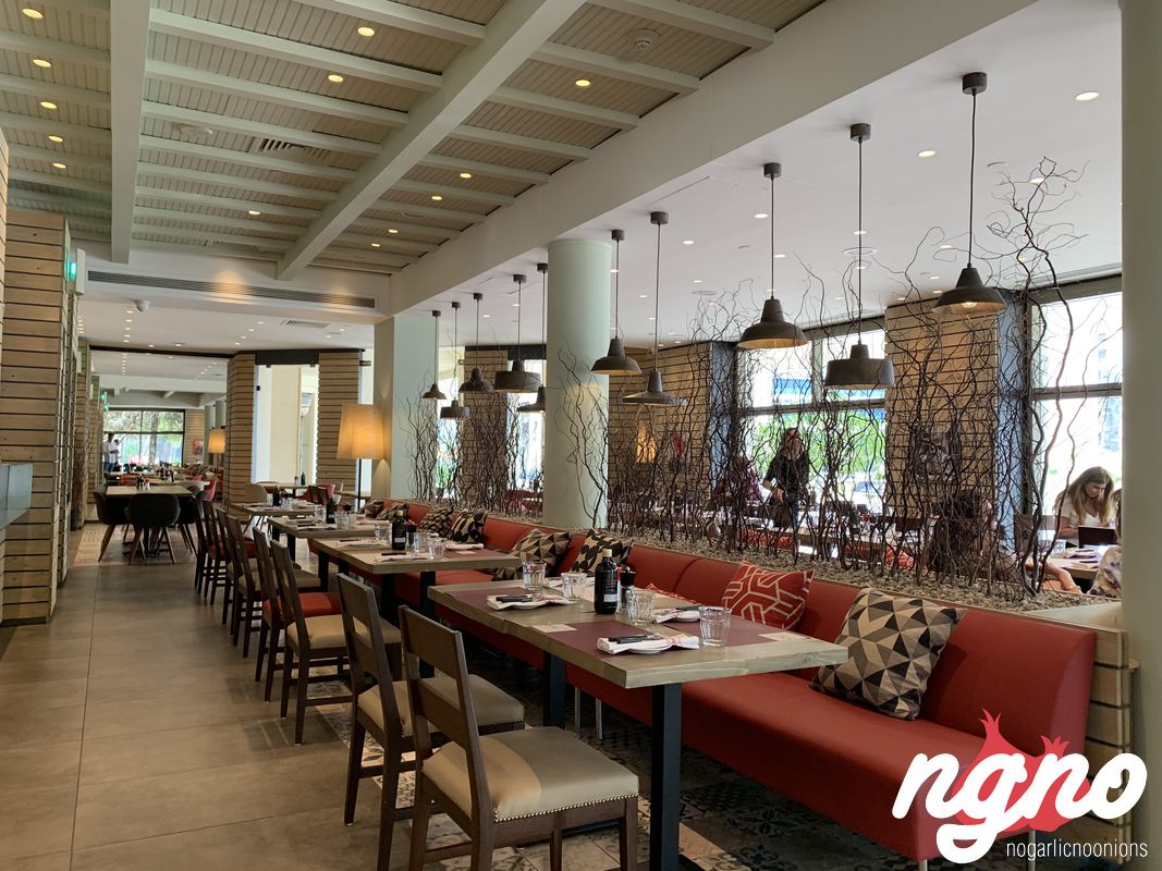 rossini-cafe-phoneicia-beirut-nogarlicnoonions-602019-05-15-08-01-28