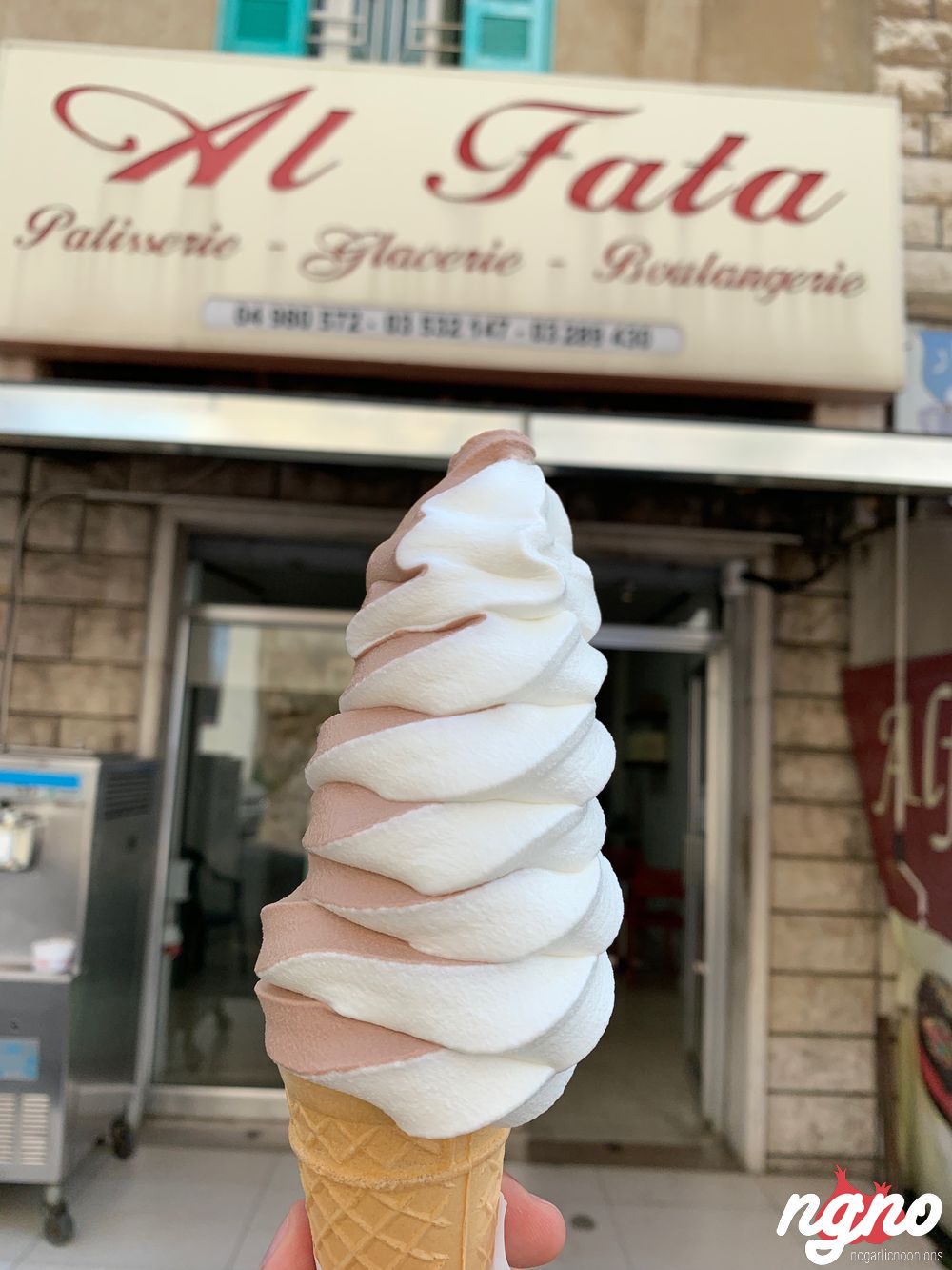 al-fata-ice-cream-beit-chabab-metn-nogarlicnoonions-312019-07-06-06-11-27