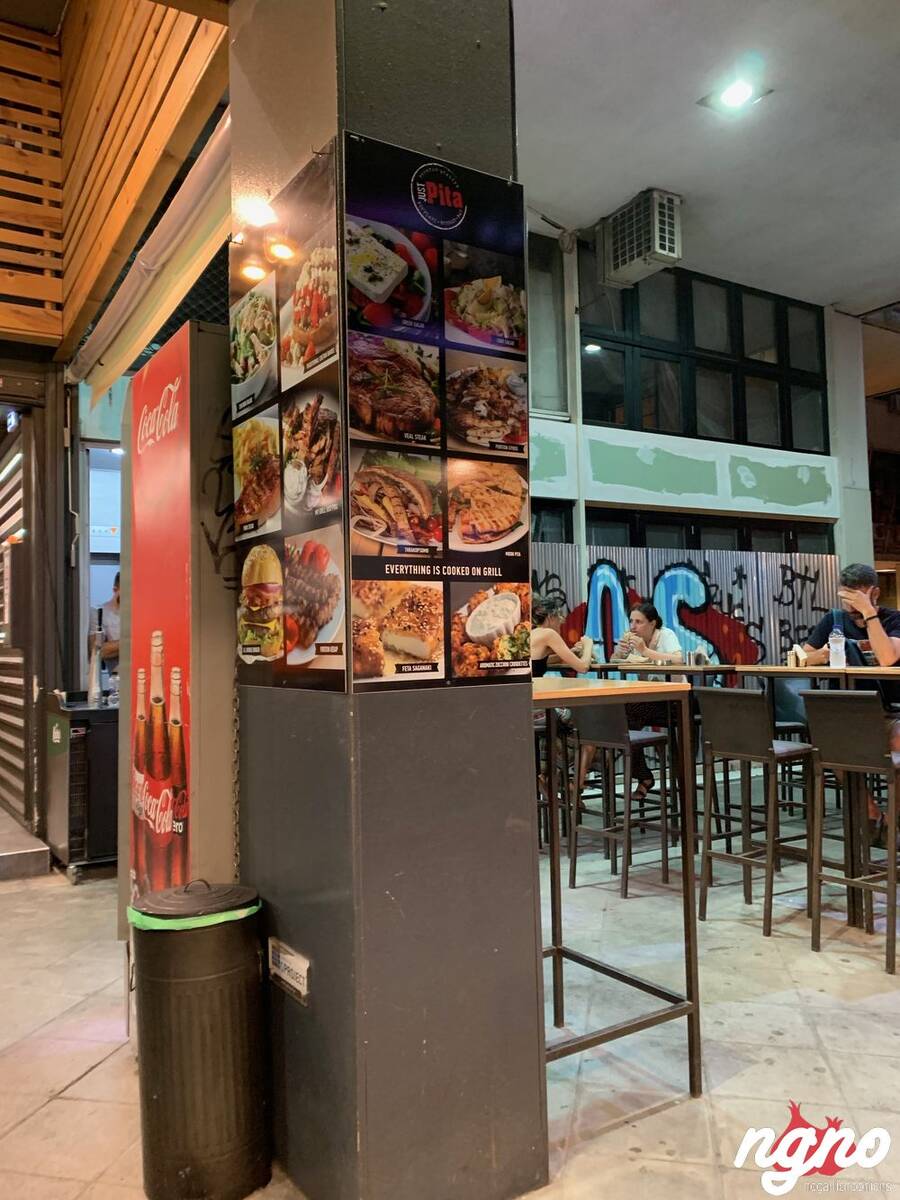 just-pita-athens-greece-nogarlicnoonions-222019-07-26-04-52-38