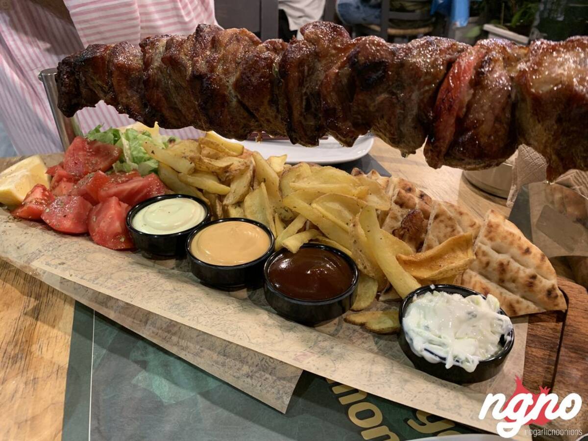 just-pita-athens-greece-nogarlicnoonions-32019-07-26-04-52-00
