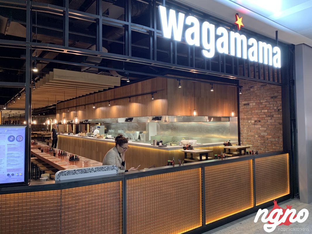wagamama-breakfast-milano-airport-nogarlicnoonions-342019-07-01-07-25-27