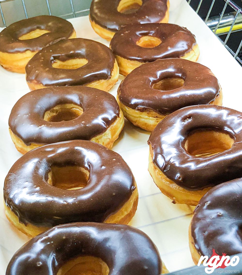 donuts-doughnuts-nogarlicnoonions-462020-04-21-10-08-05