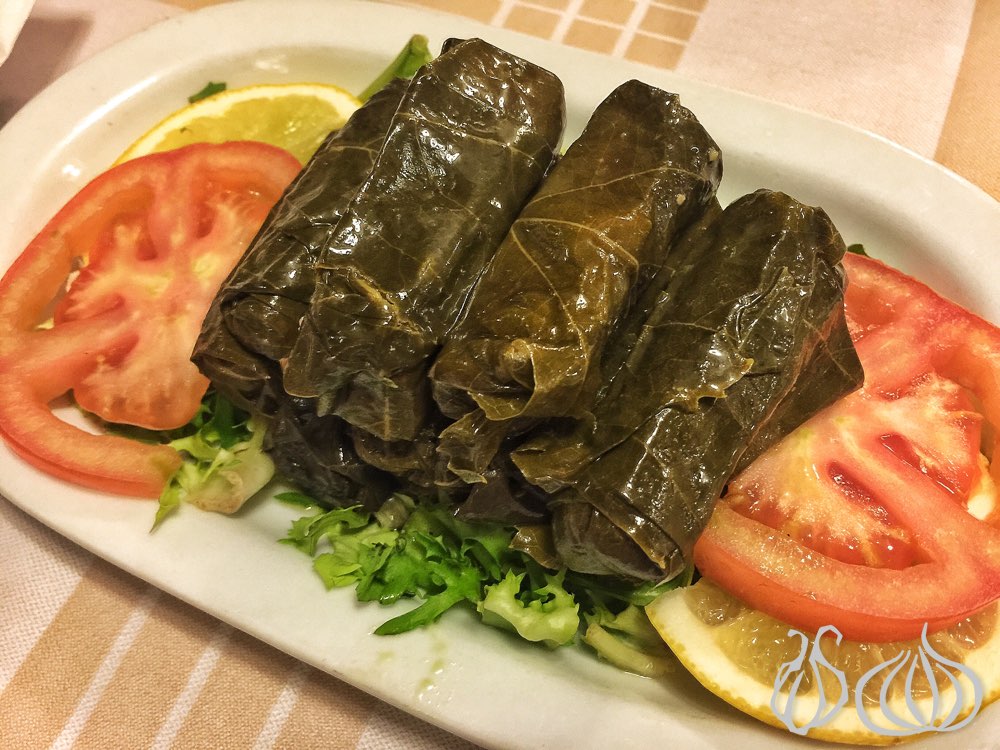 al-halabi-restaurant-antelias-lebanese-restaurant362015-03-17-09-42-52