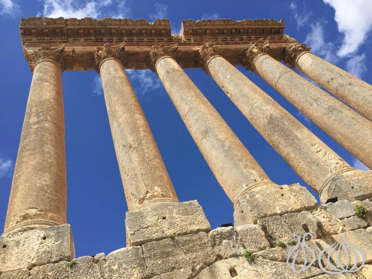 baalbeck-mechwar-tourism-nogarlicnoonions-lebanon172015-07-02-04-34-42
