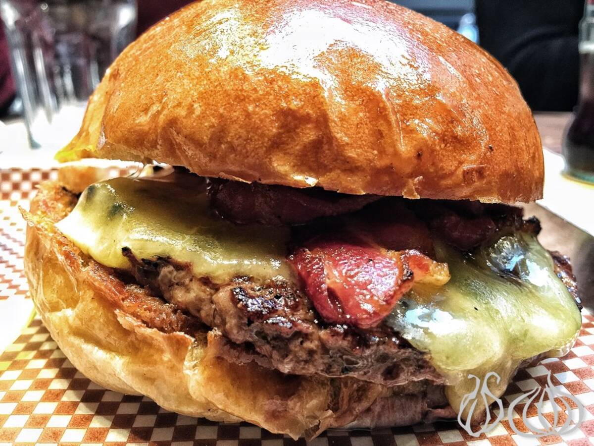 brgr-co-king-road-london-burger-restaurant382014-12-10-04-57-38