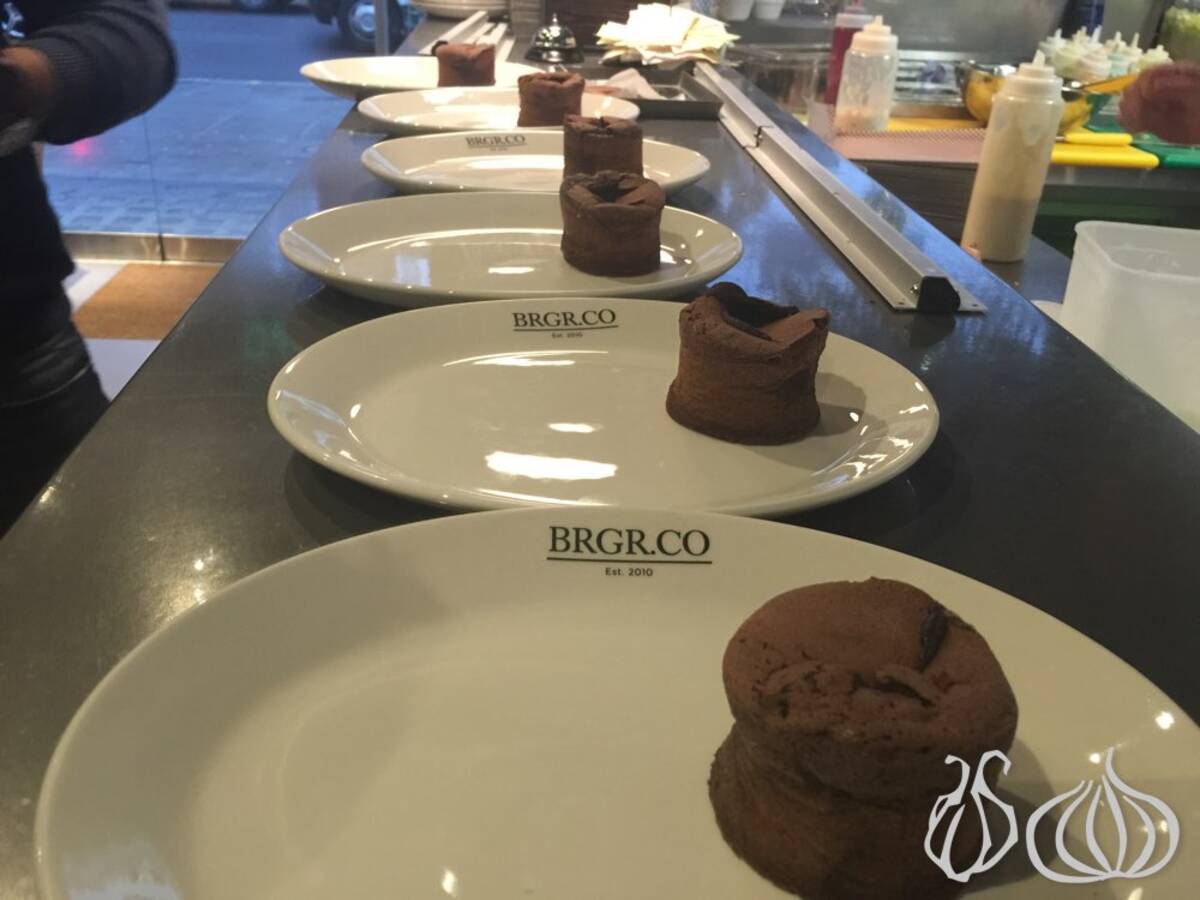 brgr-co-king-road-london-burger-restaurant622014-12-10-05-00-22