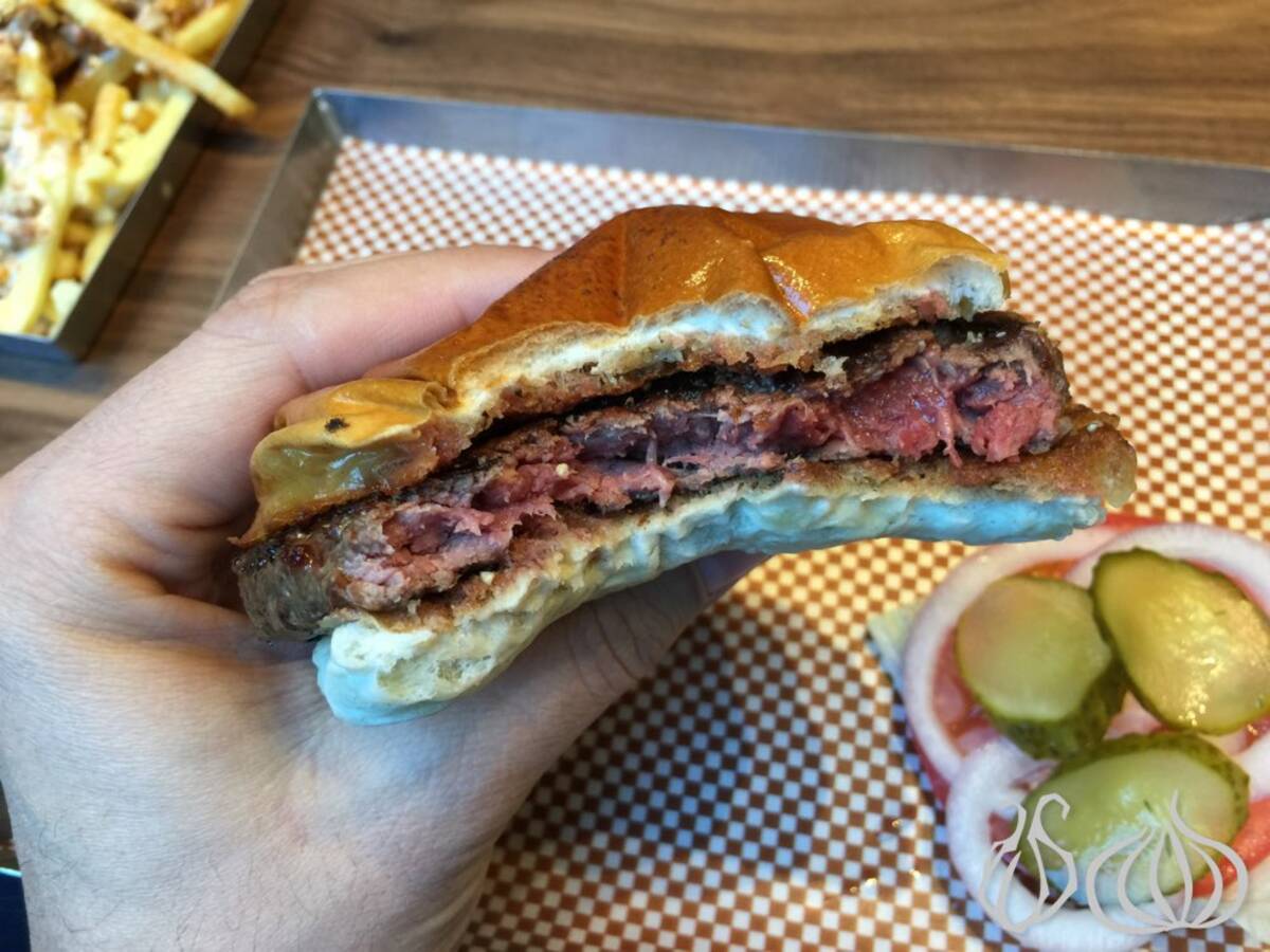 brgr-co-king-road-london-opening132014-12-03-02-14-12