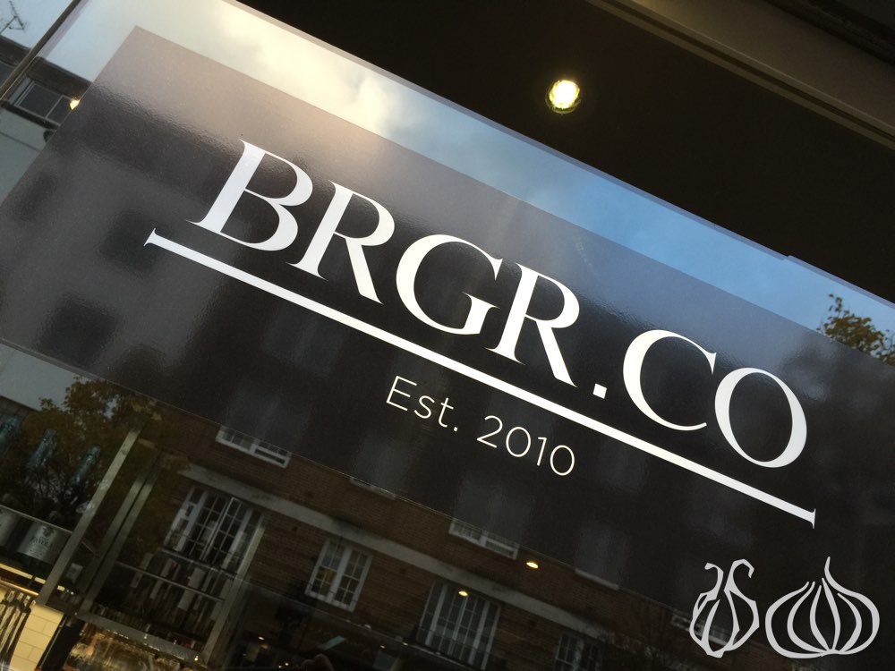 brgr-co-king-road-london-opening342014-12-03-02-14-22