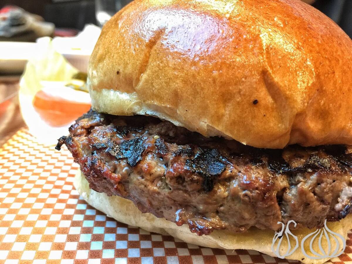 brgr-co-king-road-london-opening362014-12-03-02-14-26