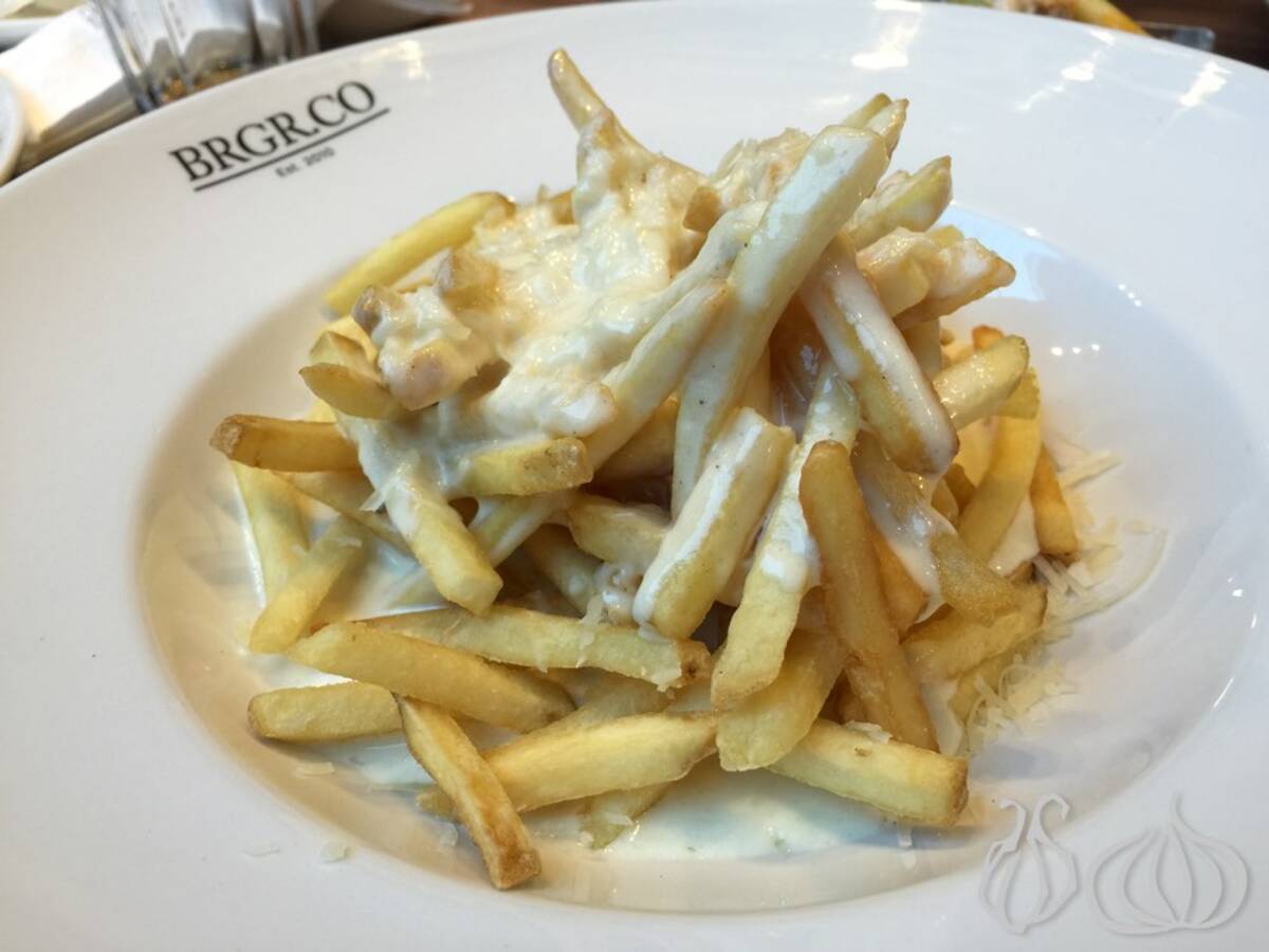 brgr-co-king-road-london-opening92014-12-03-02-14-09