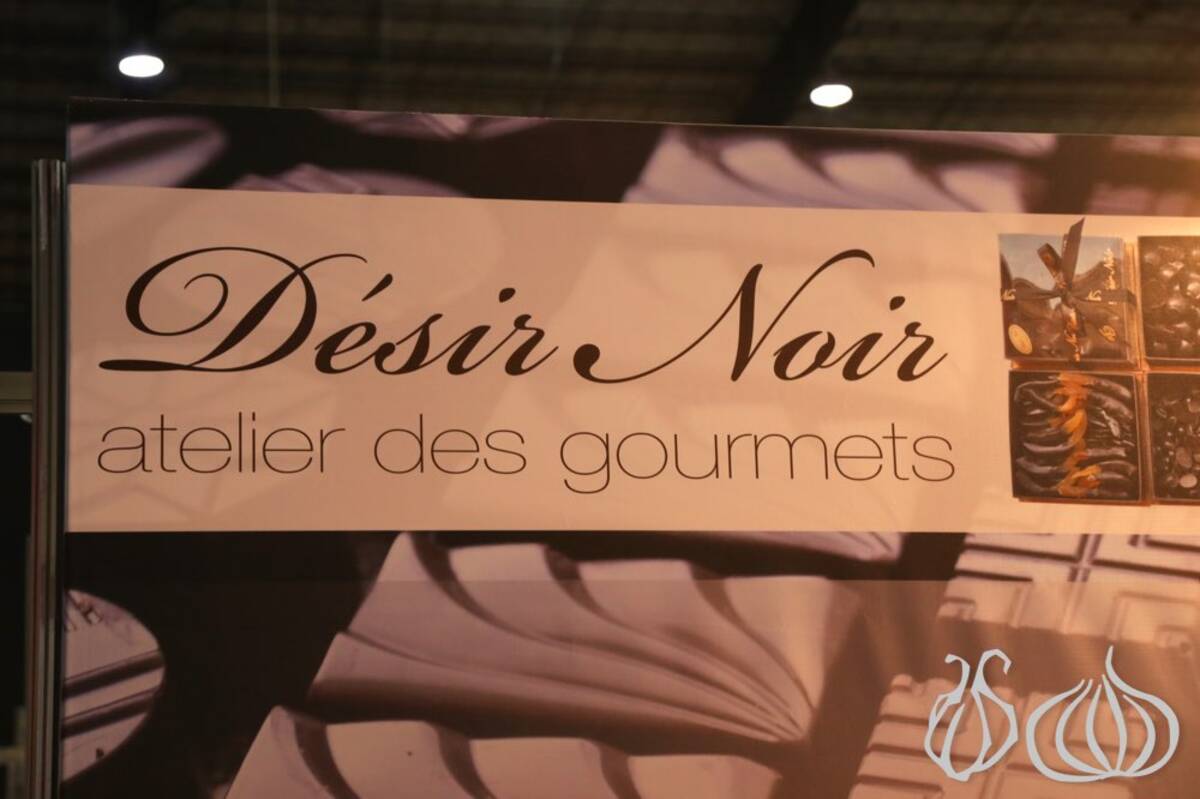 desir-noir-chocolate22014-12-10-04-08-14
