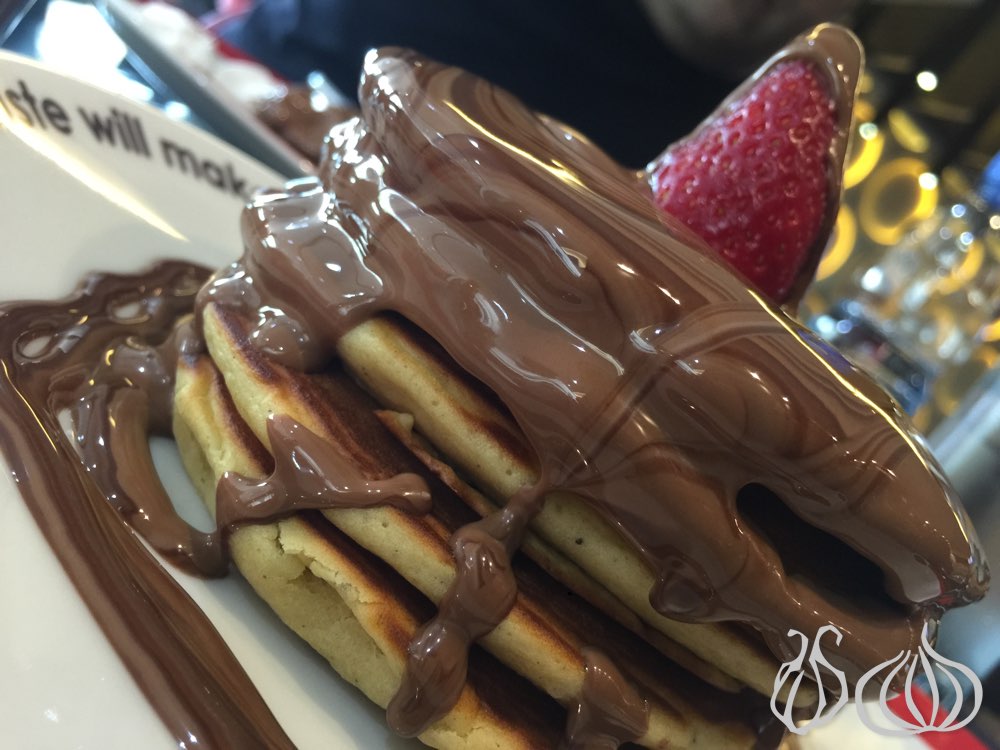 dipndip-lemall-chocolate-waffle-pancakes-crepes322015-03-06-11-35-00
