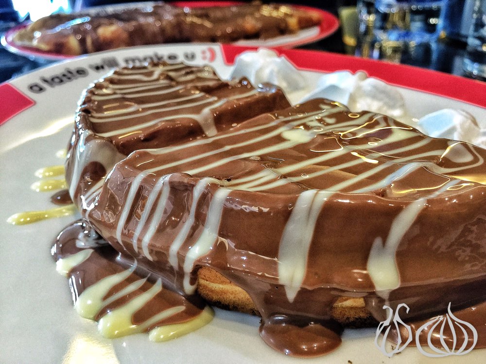dipndip-lemall-chocolate-waffle-pancakes-crepes402015-03-06-11-35-21