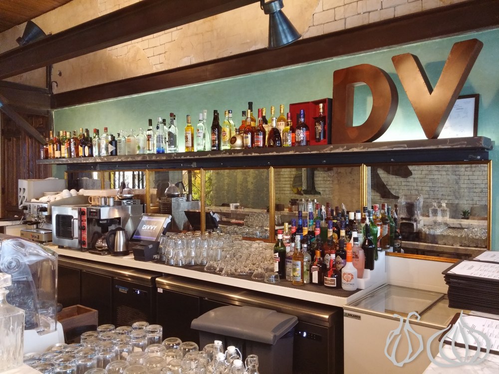 divvy-new-restaurant-open-mar-mikhael-review-nogarlicnoonions42014-10-09-10-47-15