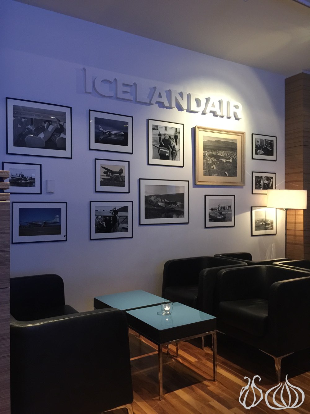 icelandair-iceland-lounge-travel-airport142015-01-21-08-03-37