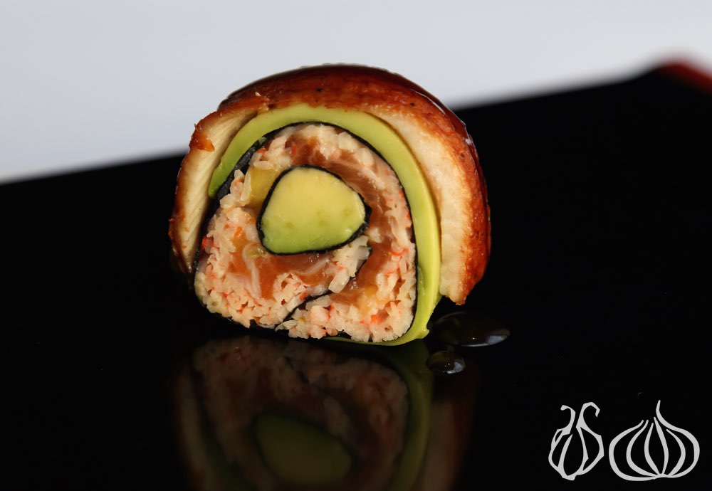 ichiban-rice-free-sushi-maki-rolls22015-02-11-08-25-29