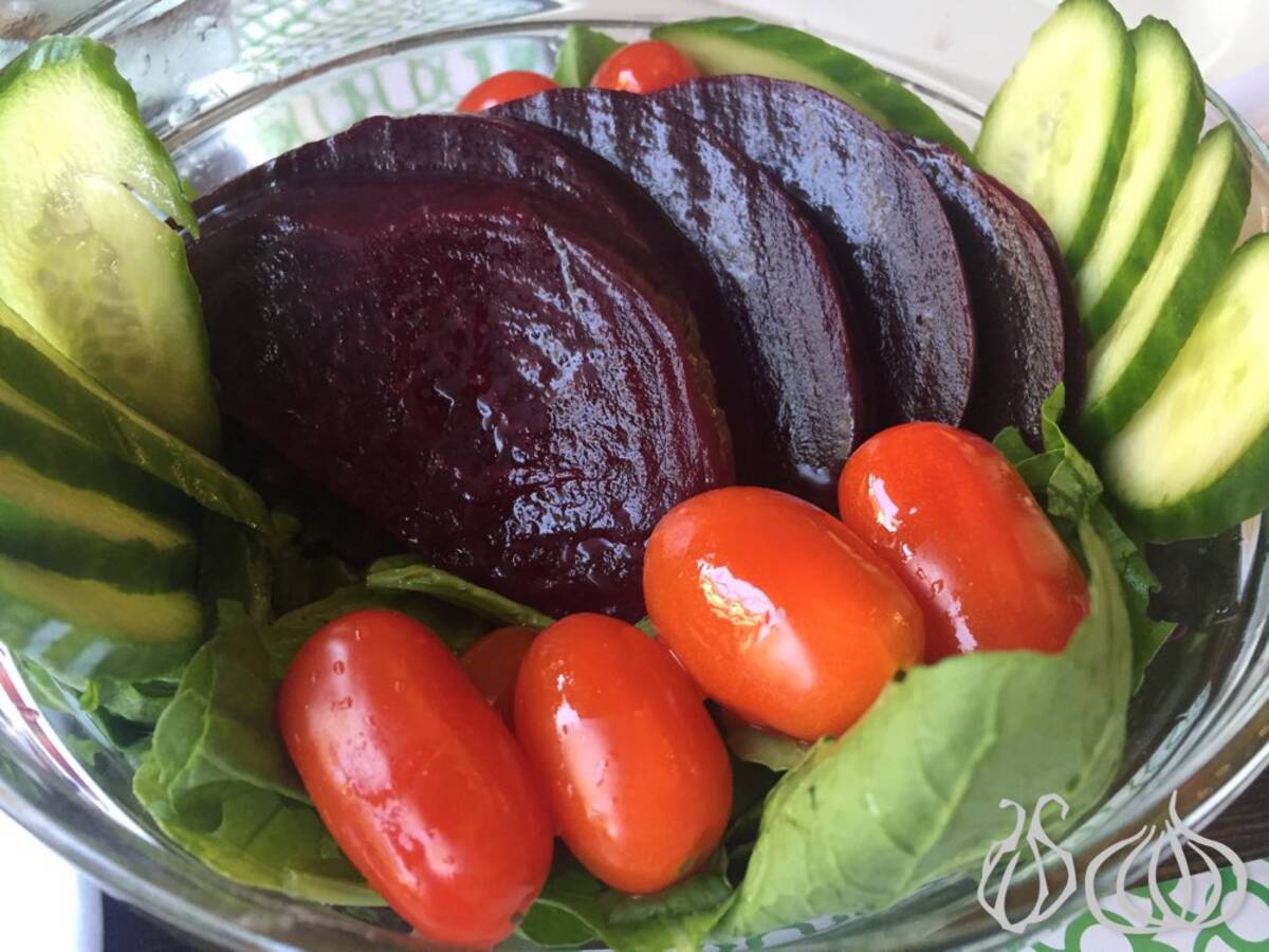 kamoun-restaurant-mar-mikhael-beirut402015-06-29-05-26-24