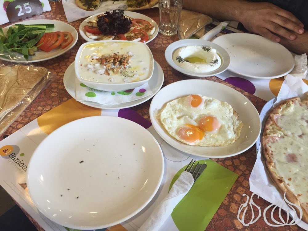 khaymet-saniour-restaurant-antelias-breakfast372015-06-21-04-22-14