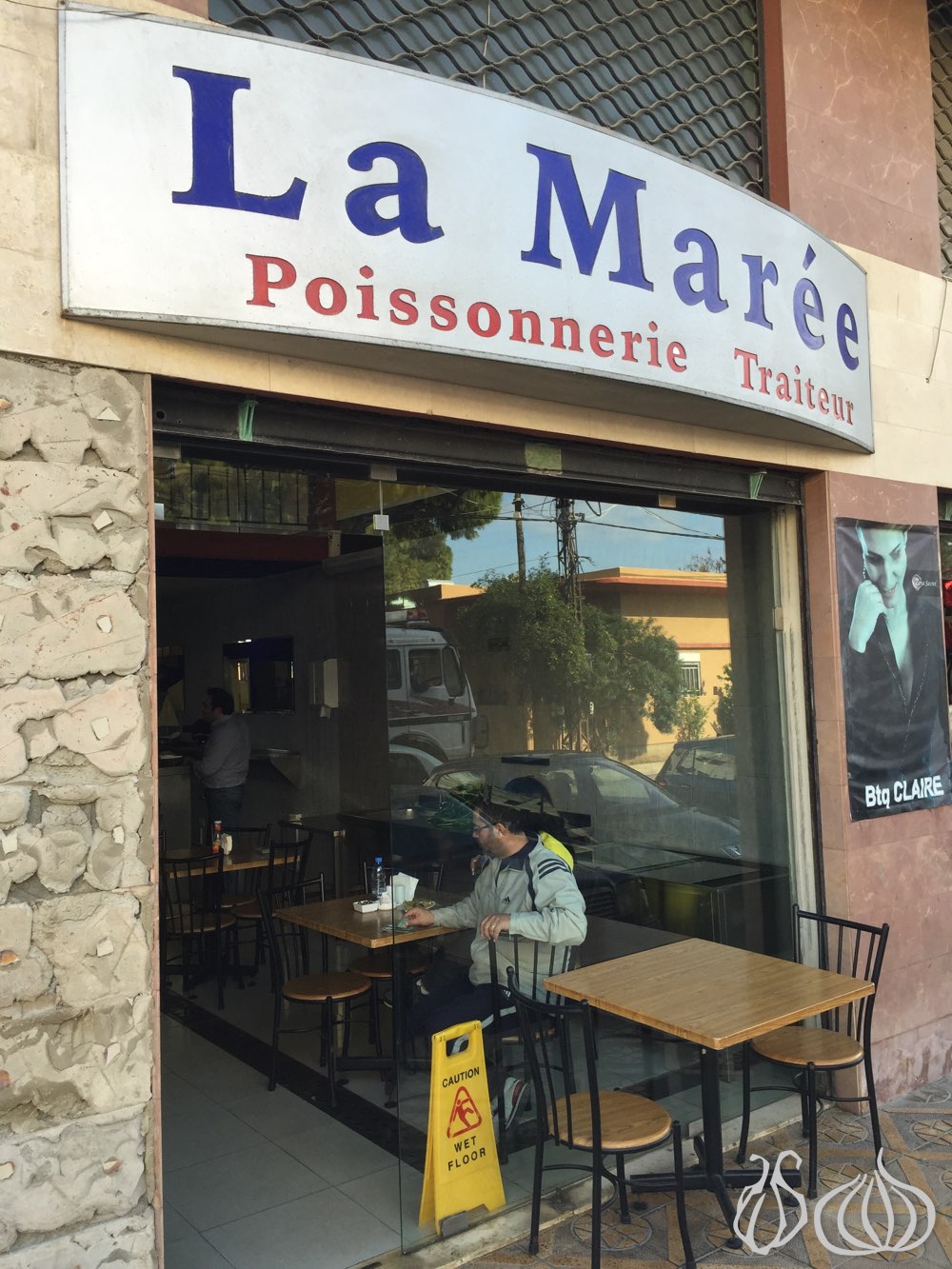 la-maree-seafood-street-food-restaurant-batroun92015-01-25-02-52-33