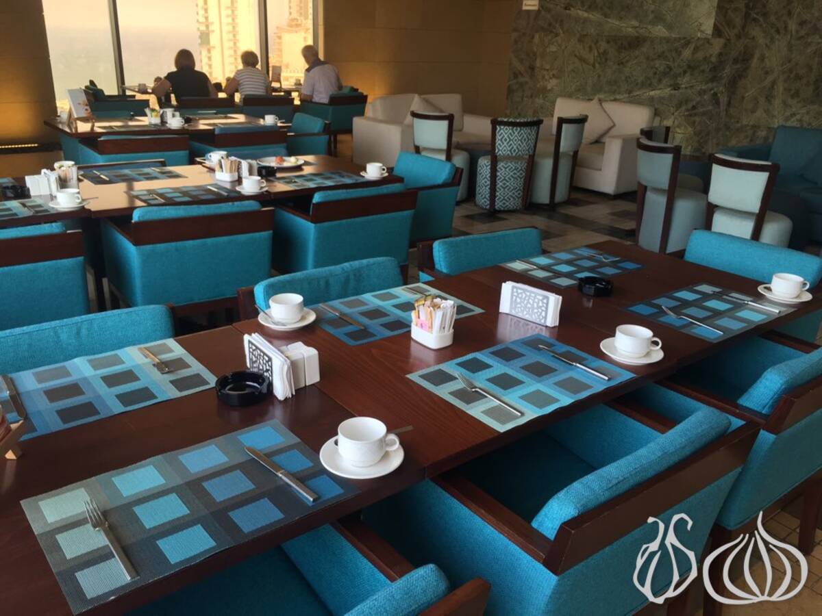 lancaster-plaza-hotel-breakfast92015-06-20-05-50-23