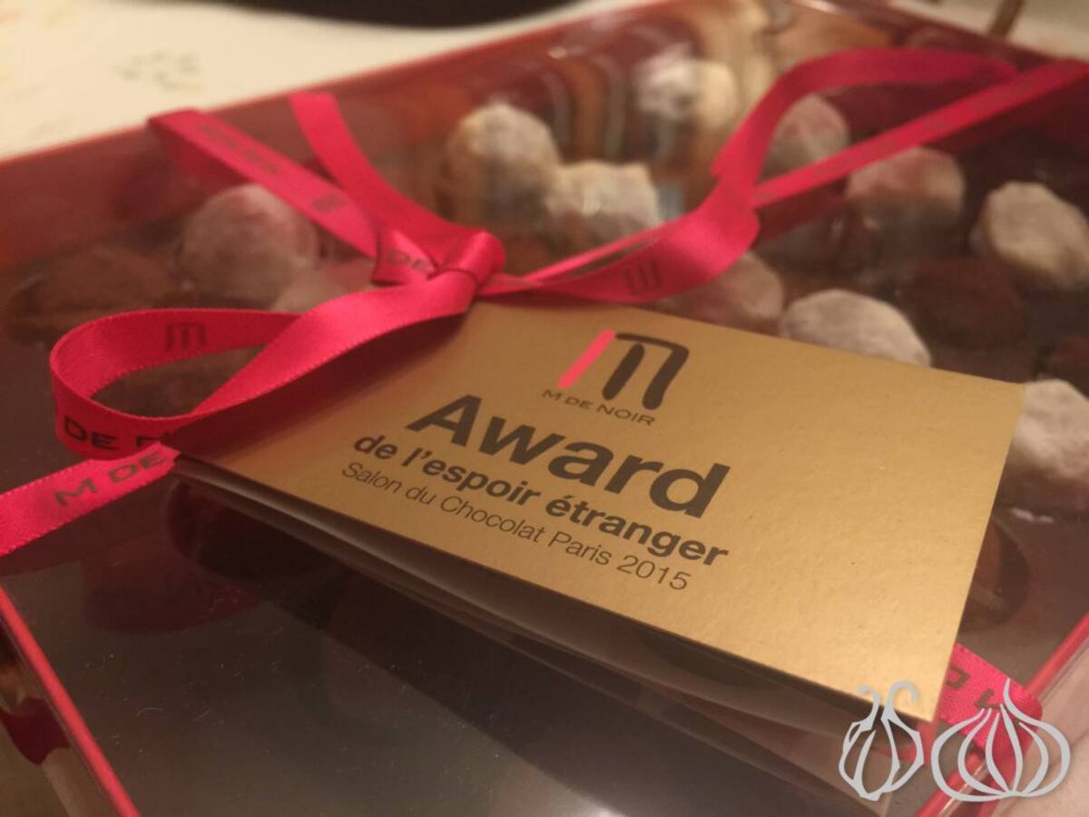 m-noir-marc-champagne-chocolate-lebanon22015-01-08-01-04-47