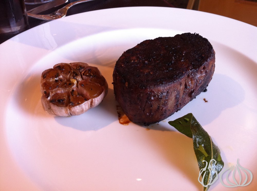 meat-grill-lebanon112015-02-02-12-39-36
