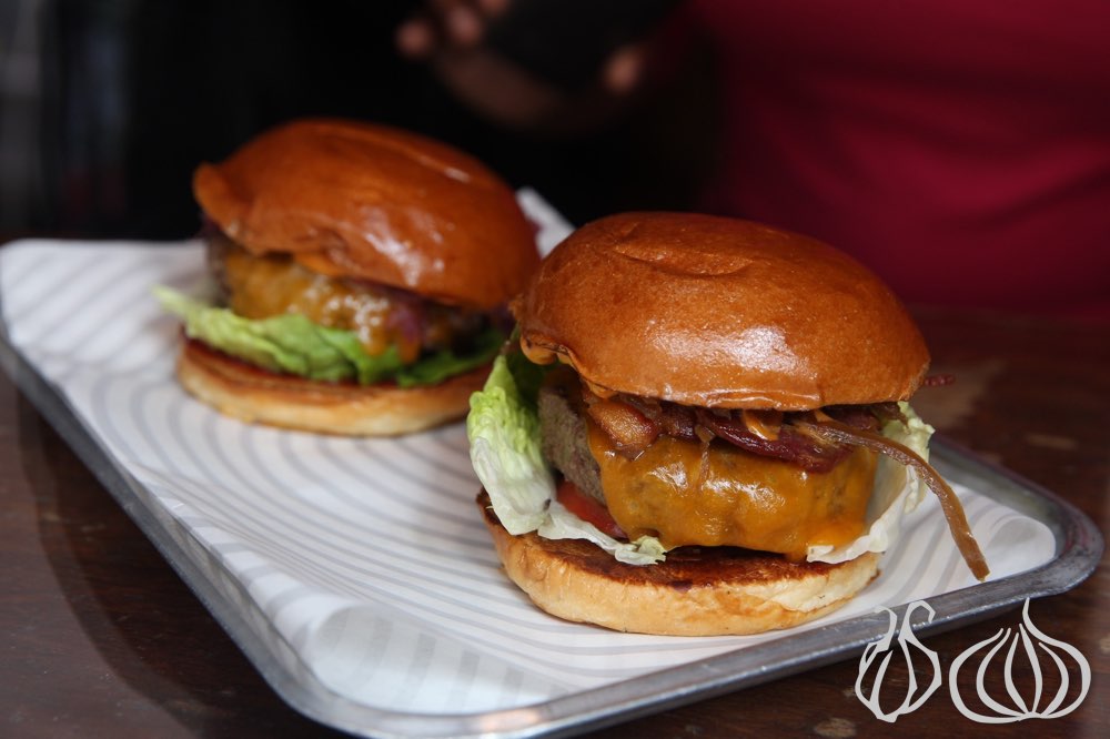 patty-bun-burger-london172015-06-07-10-36-31