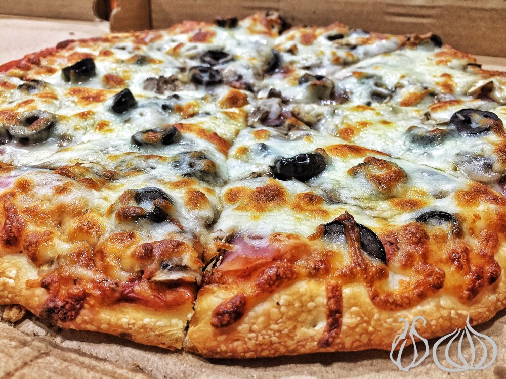 pizza-verde-elissar-mazraat-yachouh62014-12-17-10-06-55