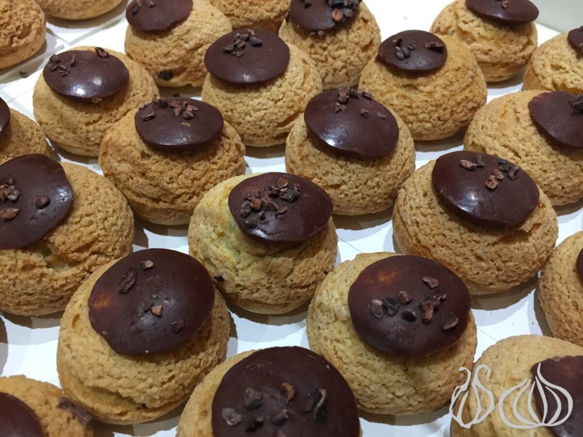 popelini-dessert-choux-creme-paris132014-11-20-10-09-55