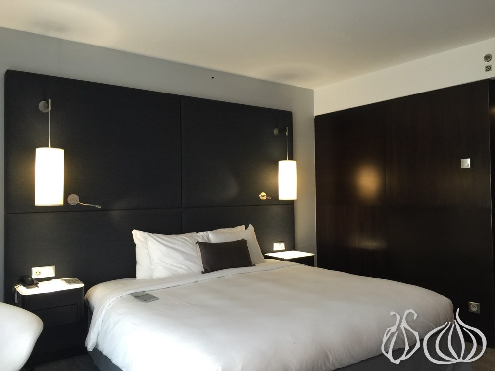 renaissance-hotel-paris102015-01-28-07-56-19