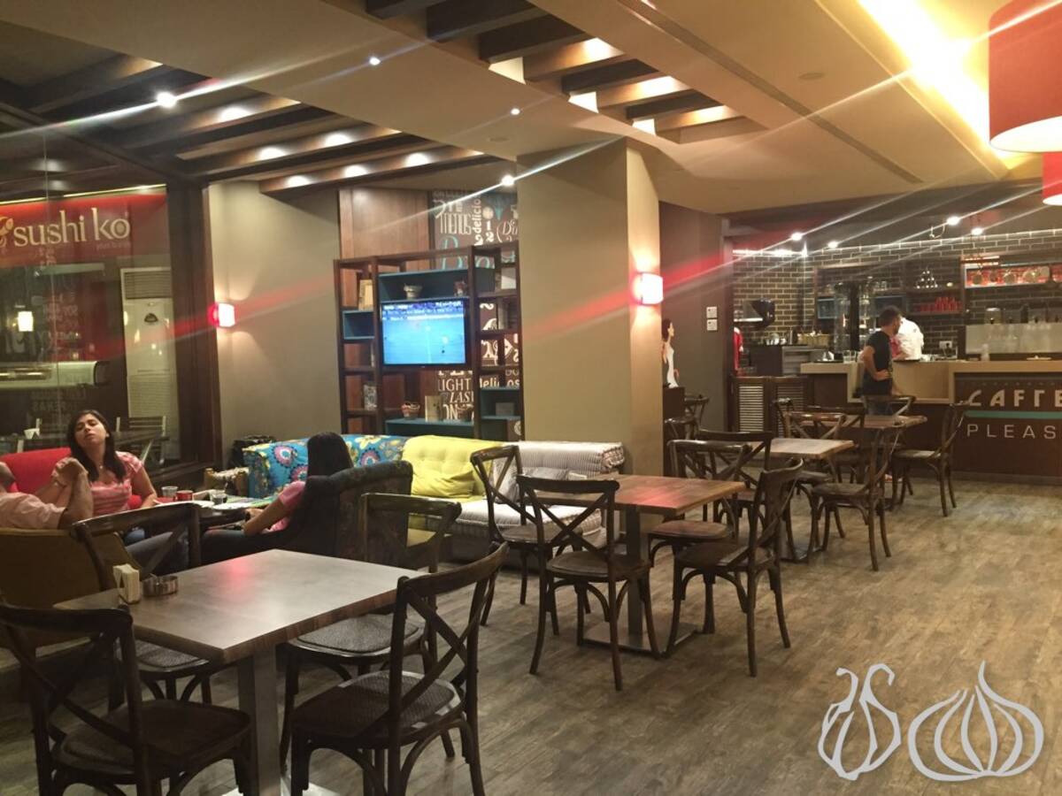 sa7se7-cafe-restaurant-tripoli32015-06-20-05-19-44