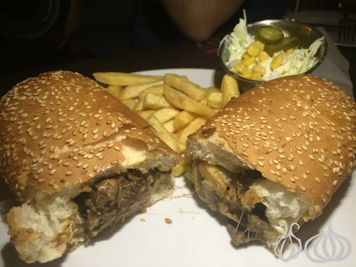 sa7se7-cafe-restaurant-tripoli372015-06-20-05-19-50