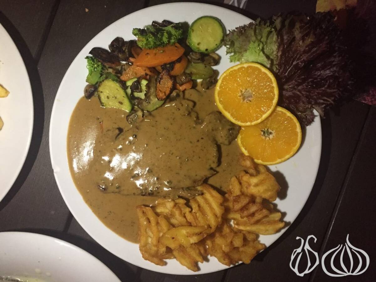sa7se7-cafe-restaurant-tripoli402015-06-20-05-19-50