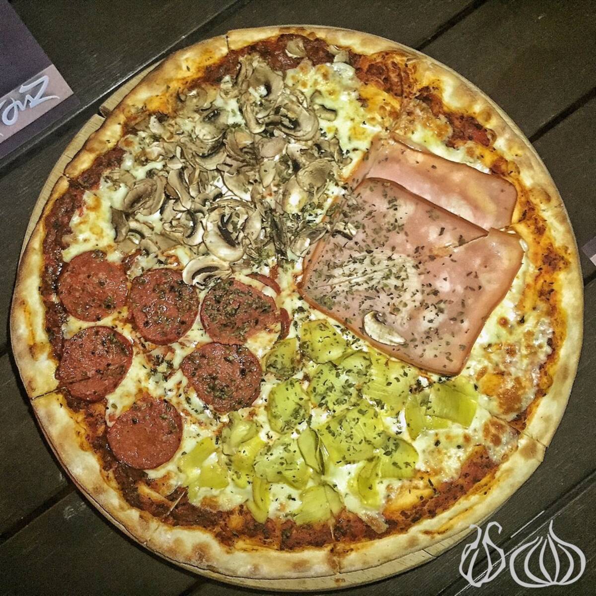 sa7se7-cafe-restaurant-tripoli422015-06-20-05-19-52