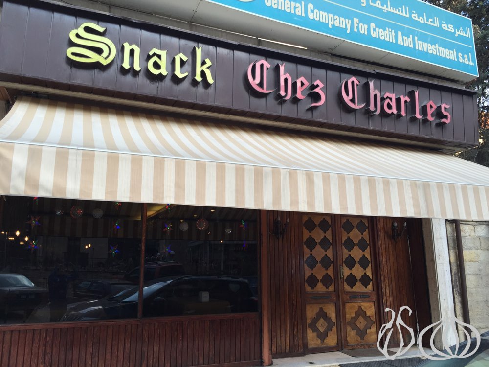 snack-restaurant-chez-charles-zahle-bekaa372015-01-03-10-48-12