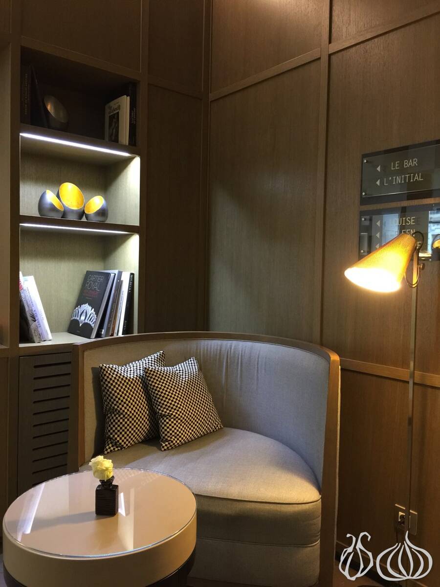 sofitel-arc-triomphe-paris-hotel302014-11-20-08-36-32