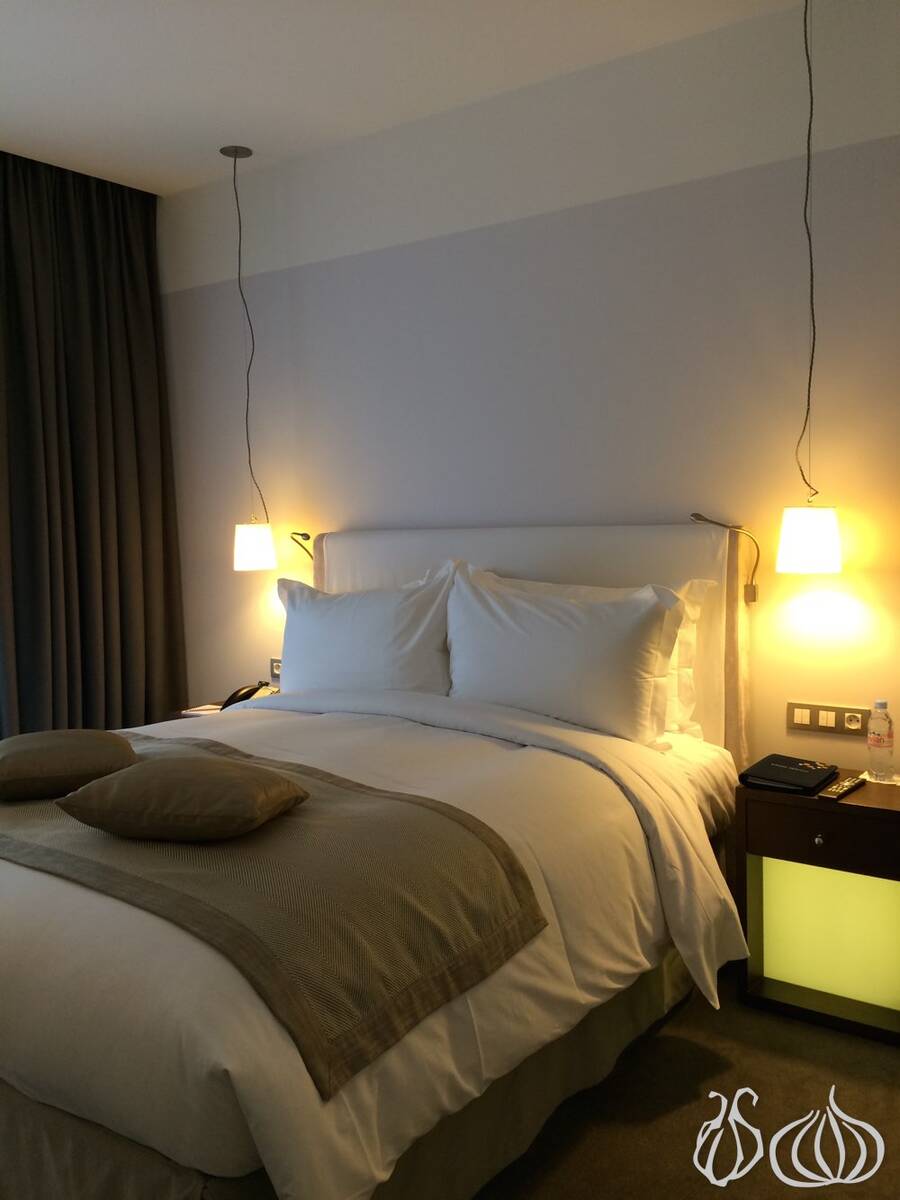 sofitel-arc-triomphe-paris-hotel72014-11-20-08-34-19