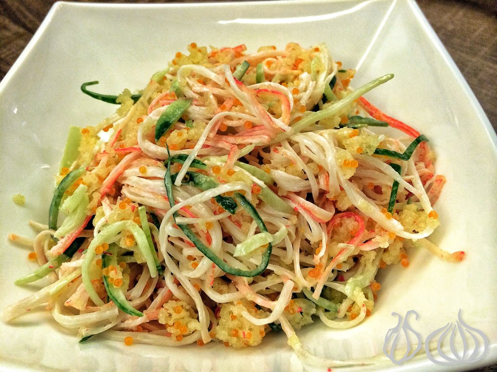 sushi-shack-japanese-noodles-rabieh-restaurant-review462014-09-19-01-09-55