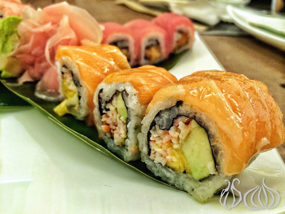 sushi-shack-japanese-noodles-rabieh-restaurant-review492014-09-19-01-10-04