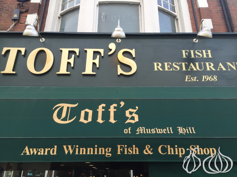 toff-s-fish-chips-london32015-06-04-09-42-47