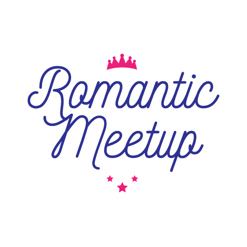 Romantic Meetup